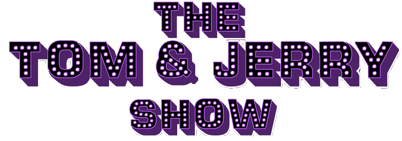 The Tom & Jerry Show